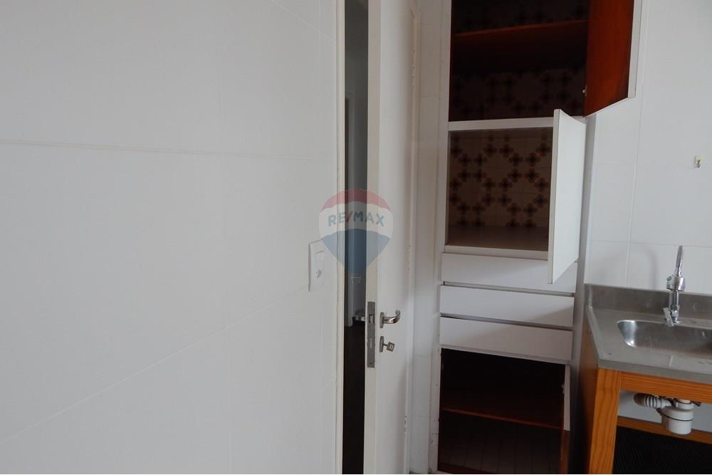 Apartamento - Alugar - São Paulo , São Paulo - 15.JPG - 602191024-4