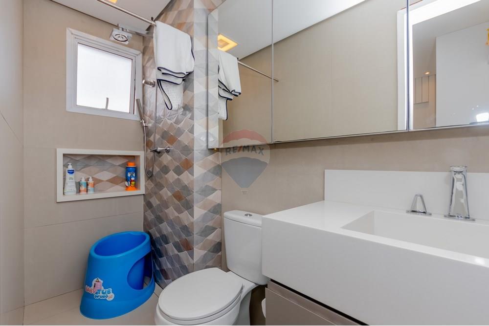 Cobertura - Venda - São Paulo , São Paulo - IMG_038127.jpg - 630331089-22