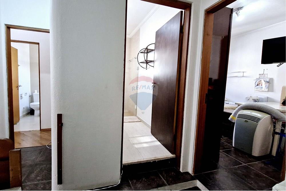 Casa - Venda - São Paulo , São Paulo - RUA MINISTRO LUIS GALLOTTI, 200 - Casa vila (27).jpg - 601361052-93