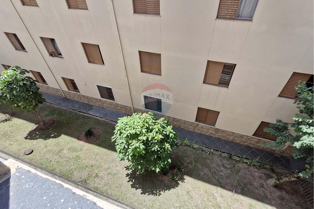Apartamento - Venda - São Paulo , São Paulo - RUA ANTONIO QUINTILIANO, 99 (14).jpg - 601051002-133