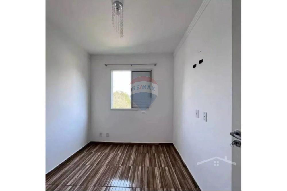 Apartamento - Venda - Cotia , São Paulo - aiease_1749504795467.jpg - 602241019-18