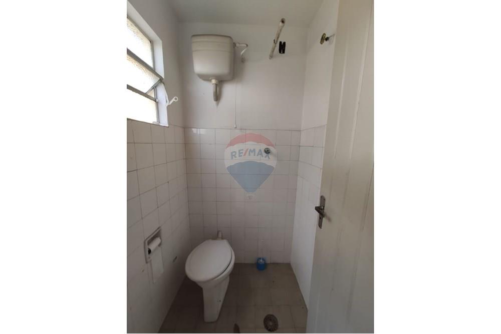 Galpão - Alugar - São Paulo , São Paulo - imovel_4748_53218.jpg - 601261110-4