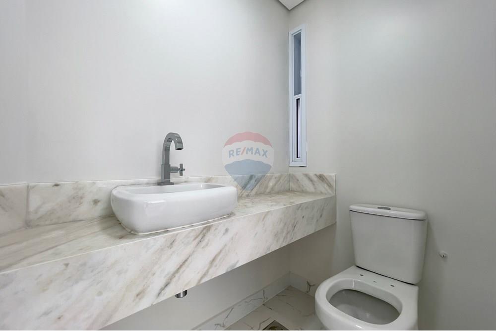 Casa de Condomínio - Venda - São Paulo , São Paulo - 601301074-3_FE_ - 19.jpeg - 601301011-343