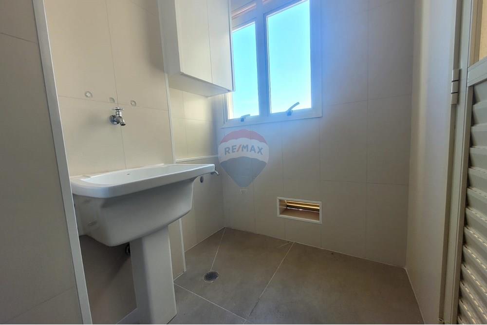 Apartamento - Alugar - São Paulo , São Paulo - IMG-20251201-WA0062.jpg - 602291010-131