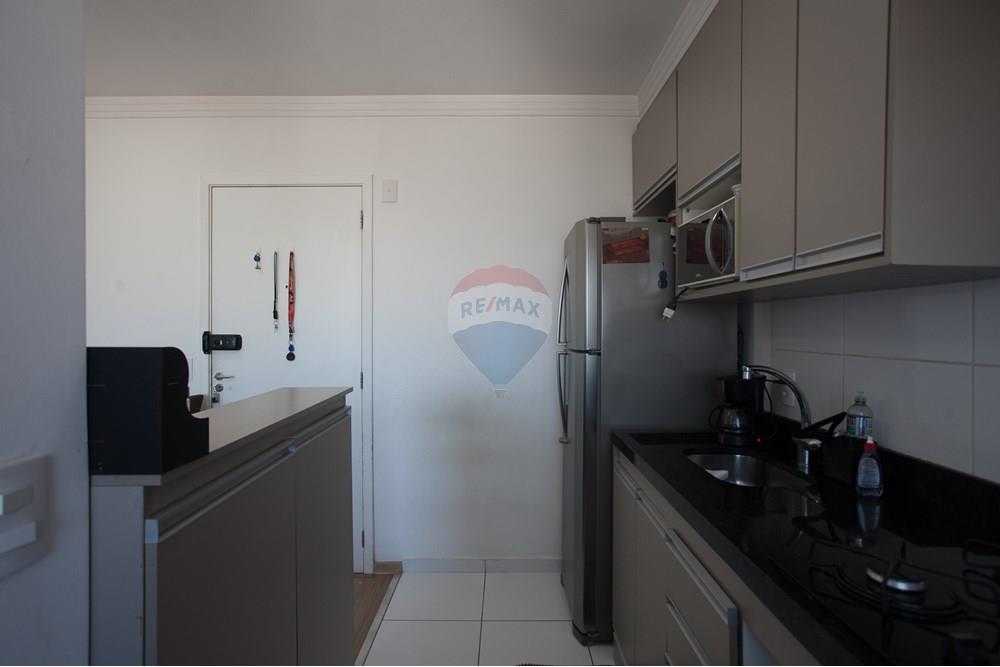 Apartamento - Venda - São Paulo , São Paulo - IMG_7800.jpg - 602331042-41