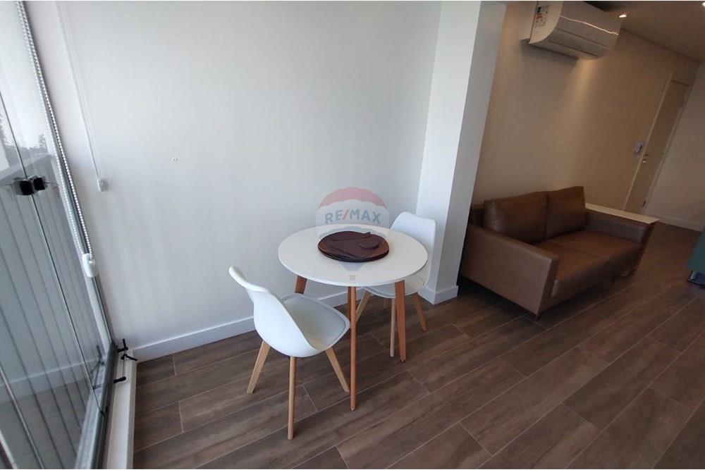 Studio - Alugar - São Paulo , São Paulo - WhatsApp Image 2025-12-15 at 20.43.25.jpeg - 602101050-126