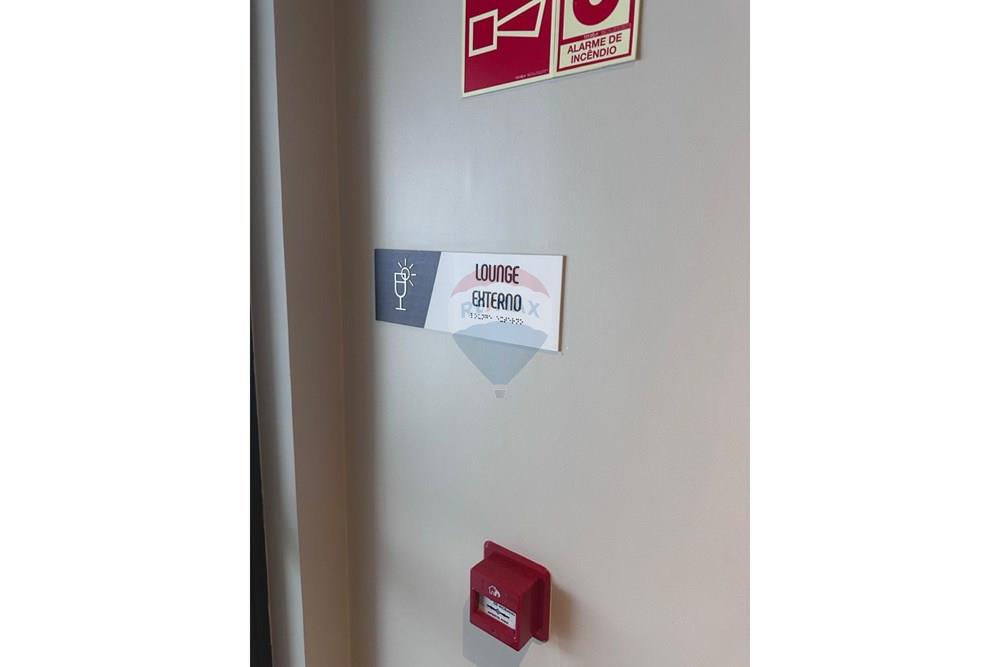 Apartamento - Alugar - São Paulo , São Paulo - IMG-20241217-WA0088.jpg - 602241006-159