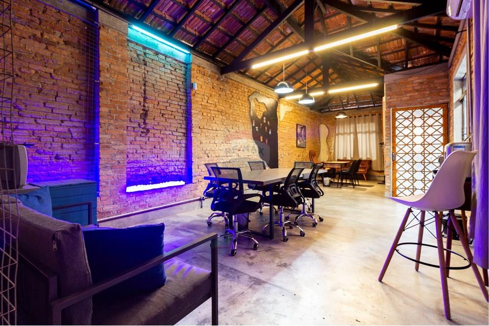 Casa Comercial - Venda - São Paulo , São Paulo - 2 SALÃO 1 (6).jpg - 601261089-523