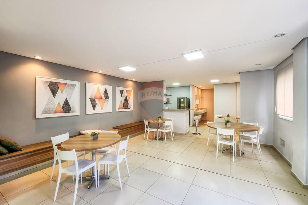 Apartamento - Venda - São Paulo , São Paulo - 10.jpg - 602201028-14