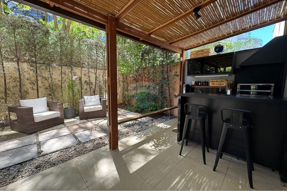 Apartamento - Alugar - São Paulo , São Paulo - WhatsApp Image 2026-02-19 at 15.50.02.jpeg - 601361082-1