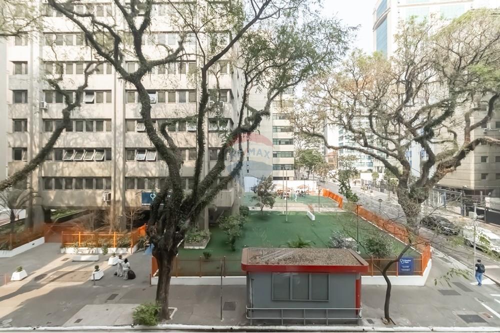 Cj. Comercial/ Sala - Venda - São Paulo , São Paulo - IMG_350231.jpg - 630331091-23