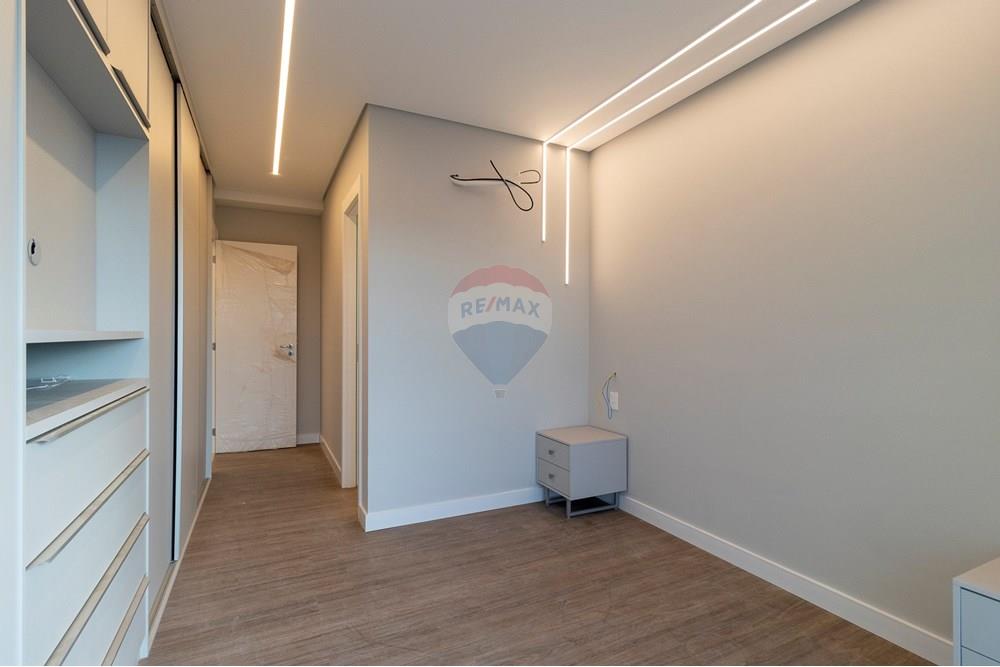 Apartamento - Venda - São Paulo , São Paulo - 01fotos_023.jpg - Quarto de família - 601251048-107