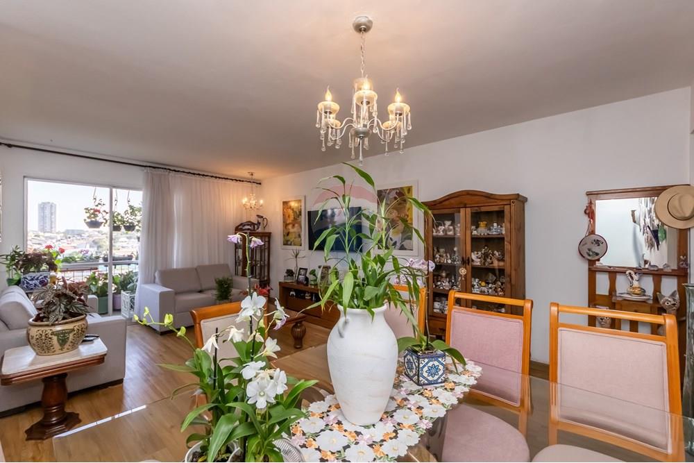 Apartamento - Venda - São Paulo , São Paulo - IMG_150118.jpg - 601721006-98