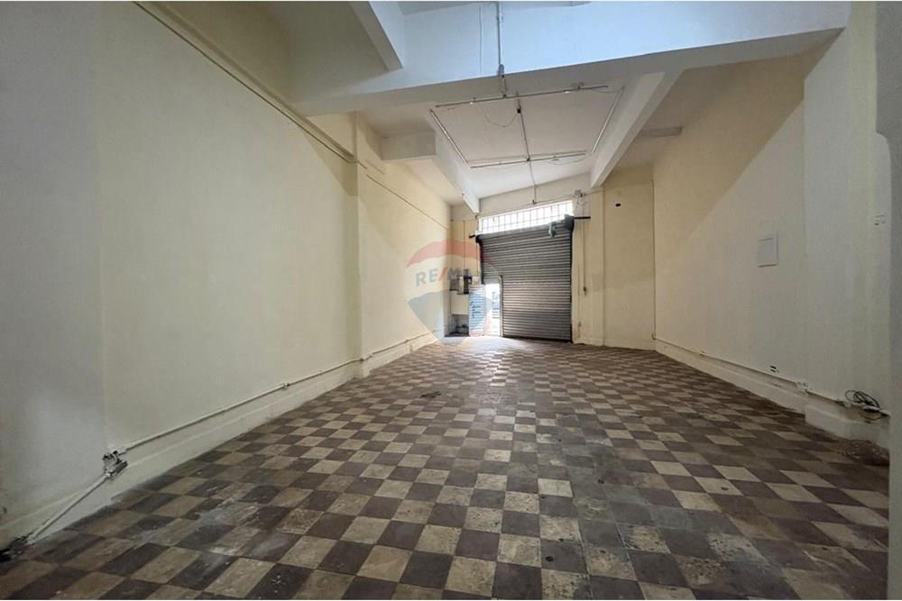 Galpão - Alugar - São Paulo , São Paulo - WhatsApp Image 2025-05-23 at 09.47.58 (4).jpeg - 601401020-41