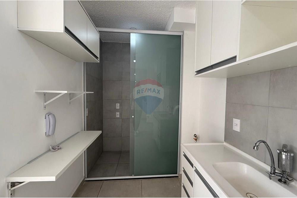 Apartamento - Alugar - São Paulo , São Paulo - WhatsApp Image 2025-12-18 at 14.37.13 (3).jpeg - 602411006-17