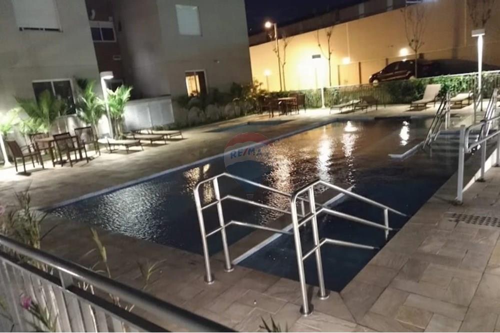 Apartamento - Alugar - São Paulo , São Paulo - WhatsApp Image 2025-11-25 at 10.06.56.jpeg - 601451035-15