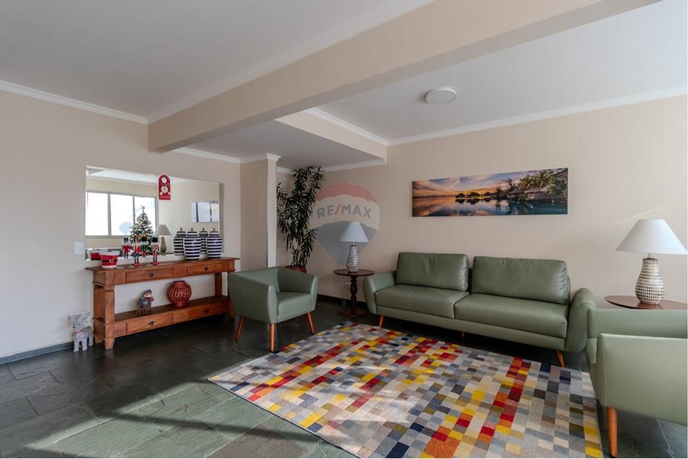 Apartamento - Venda - São Paulo , São Paulo - 01fotos_028.jpg - 602011006-32