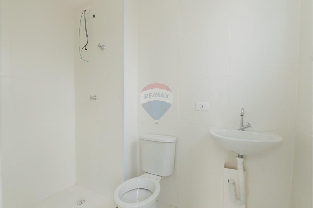 Apartamento - Venda - São Paulo , São Paulo - 007-7ad5000b-f6f2-42d9-8009-aa56ba124a45.jpeg - 602321023-49