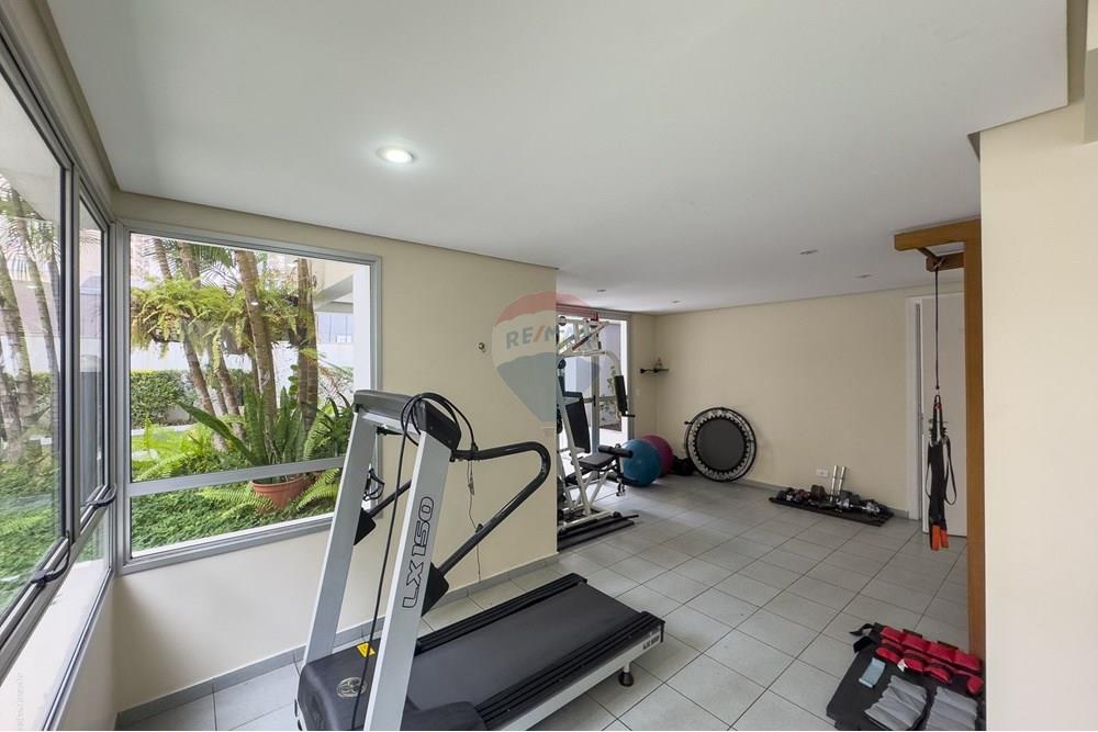 Apartamento - Venda - São Paulo , São Paulo - TKD-1558.jpg - 602151008-137