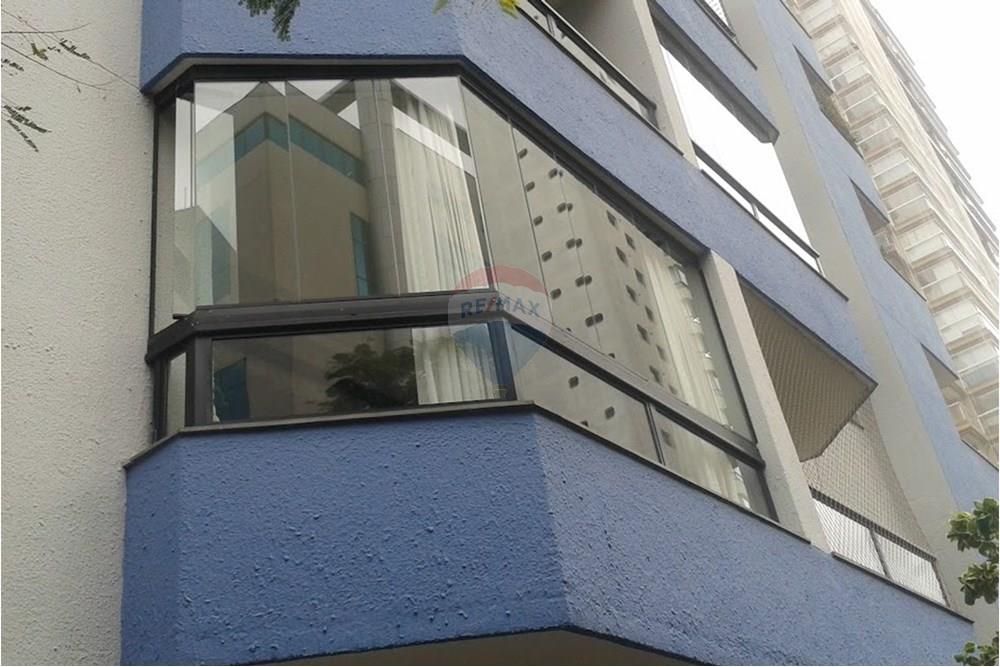 Apartamento - Alugar - São Paulo , São Paulo - IMG-20251112-WA0098.jpg - 601361052-113