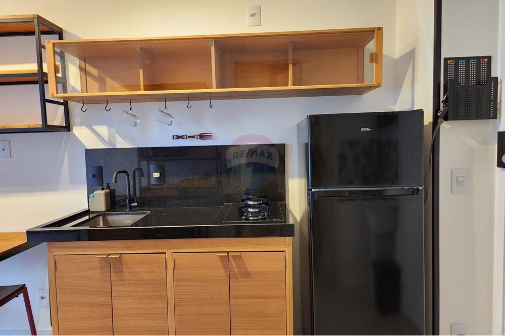 Apartamento - Alugar - São Paulo , São Paulo - 20251218_092550.jpg - 601081096-12