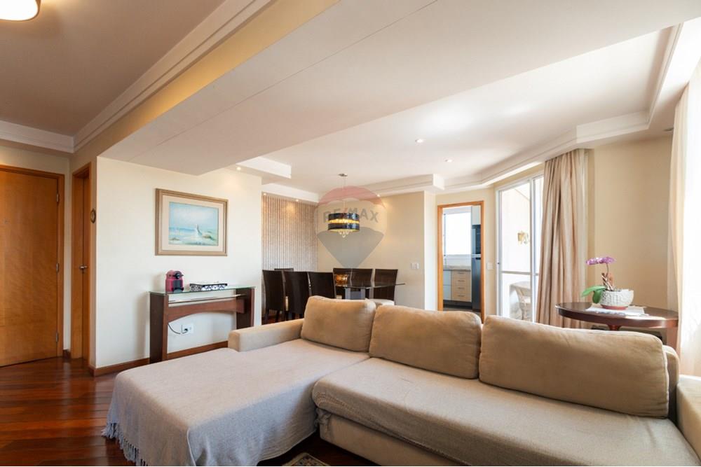 Apartamento - Venda - São Paulo , São Paulo - b2dc7b6f-a973-4d92-b4cd-327d10978c53.jpeg - 601251165-143
