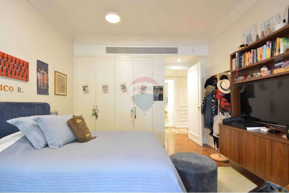 Apartamento - Venda - São Paulo , São Paulo - DSC_3784-2.jpg - 601241057-19