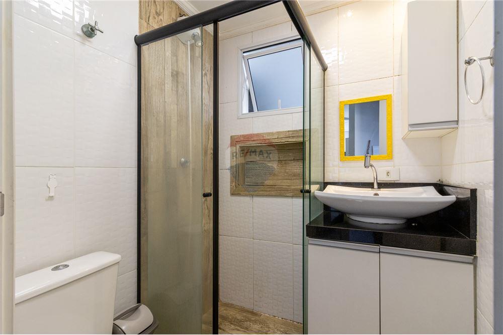 Apartamento à venda com 2 quartos, 51m² - Foto 51