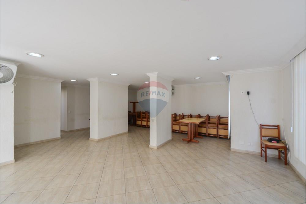 Apartamento - Venda - São Paulo , São Paulo - 01fotos_045.jpg - 601251085-140
