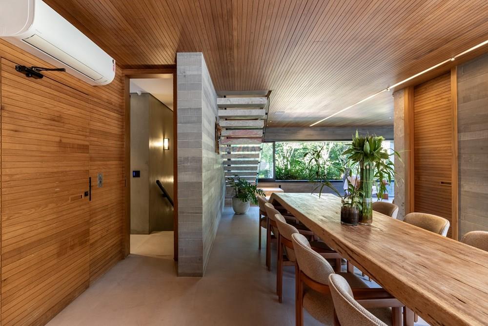 Casa de Condomínio - Venda - Ribeirão Preto , São Paulo - casa_venda_alphaville3_ribeiroa_preto (83).jpg - 601251112-1964