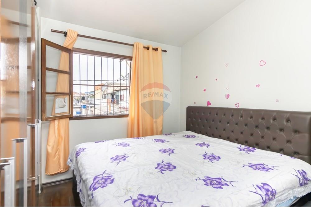 Casa - Venda - São Paulo , São Paulo - IMG_944104.jpeg - 601141007-53