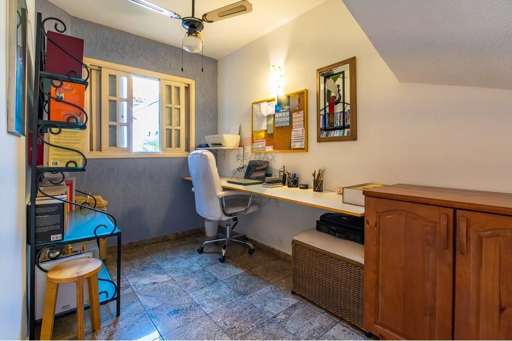 Casa - Venda - São Paulo , São Paulo - 13-CS.jpg - 601971032-120