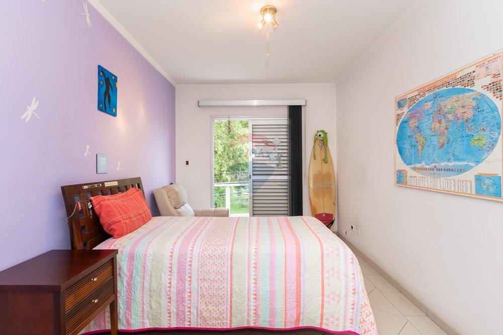 Apartamento - Venda - São Paulo , São Paulo - Cópia de IMG_3724.jpg - 602261054-5