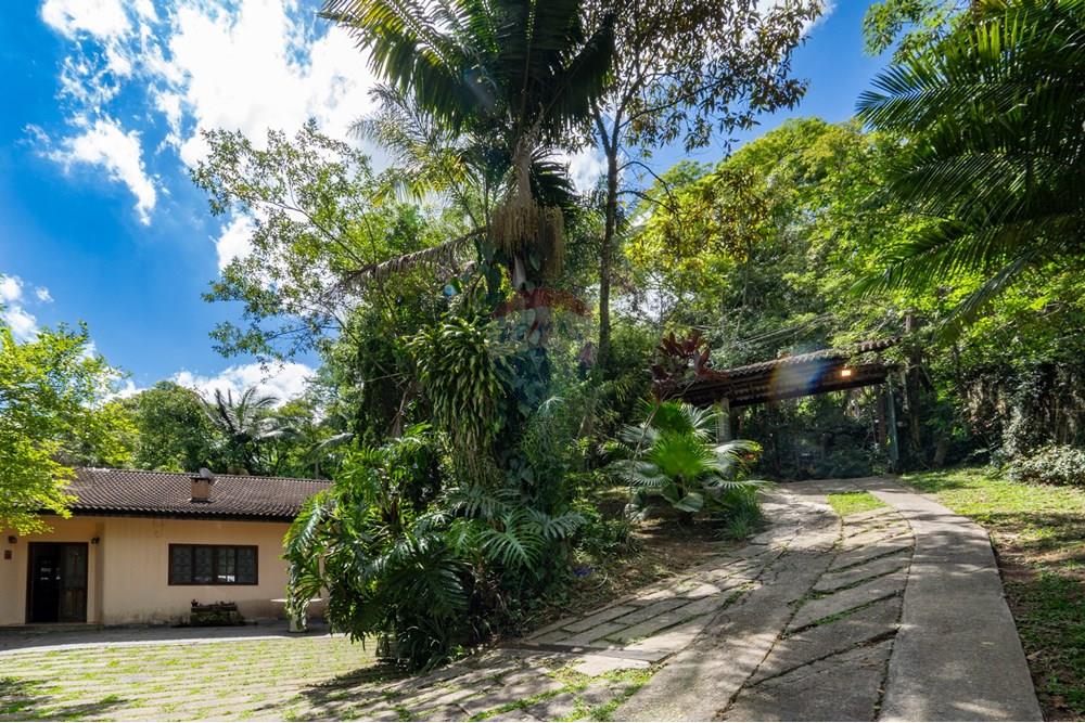 Casa de Condomínio - Venda - Taboão da Serra , São Paulo - 01fotos_004.jpg - 601251176-14