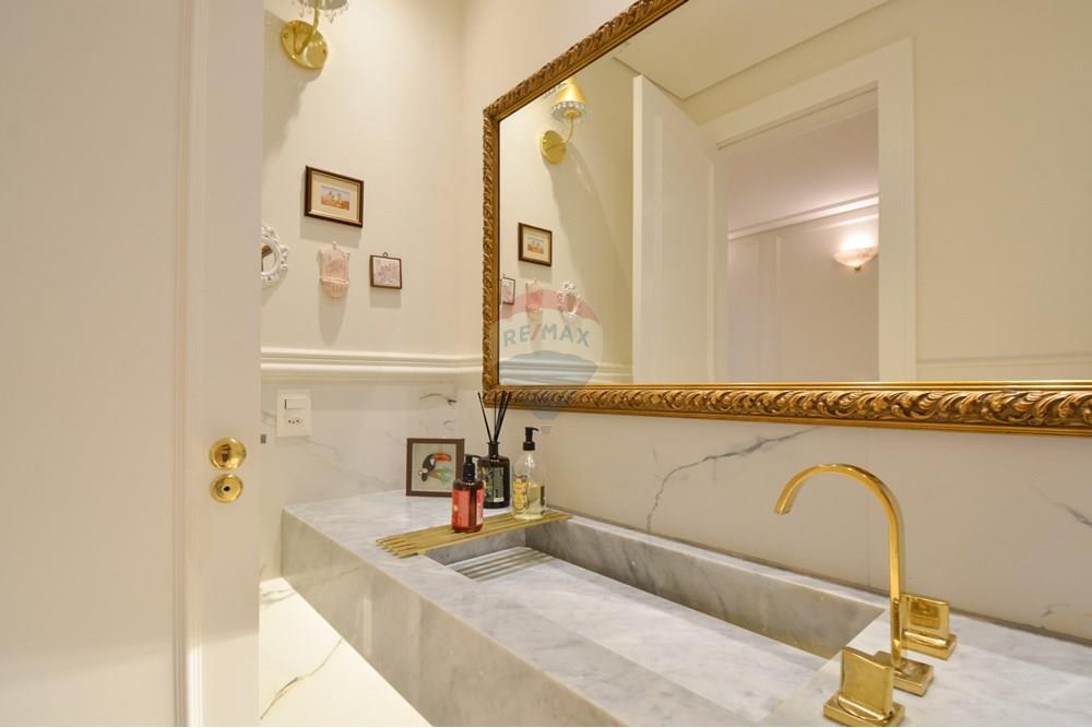 Apartamento - Venda - São Paulo , São Paulo - DSC_3787.jpg - 601241057-19