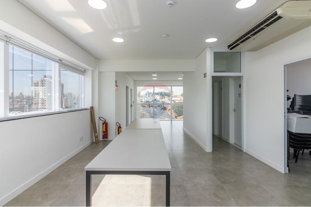 Cj. Comercial/ Sala - Venda - São Paulo , São Paulo - IMG_090420.jpg - 602391001-11