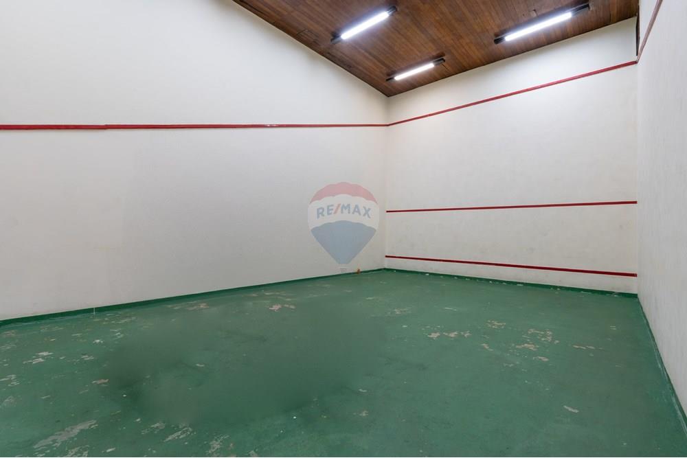 Apartamento - Venda - São Paulo , São Paulo - DSC00767.jpg - Pátio interno - 601131015-86