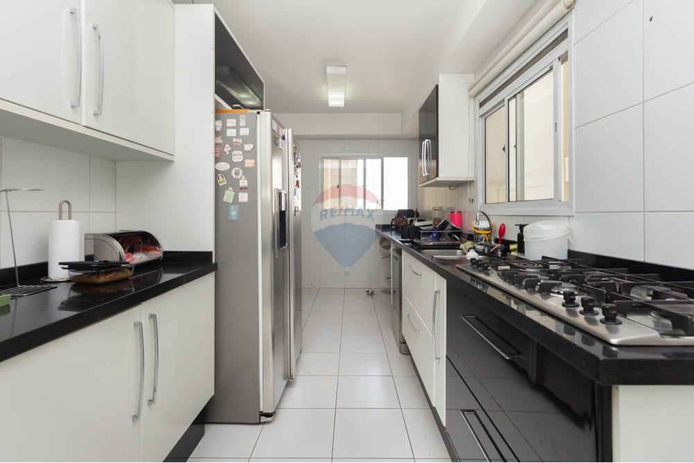 Apartamento - Venda - São Paulo , São Paulo - IMG_262440.jpg - 601721006-102