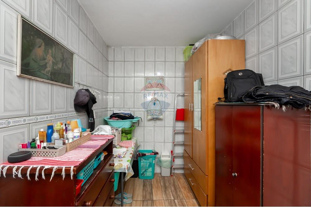 Sobrado - Venda - São Paulo , São Paulo - IMG_030440.jpg - 601751005-527