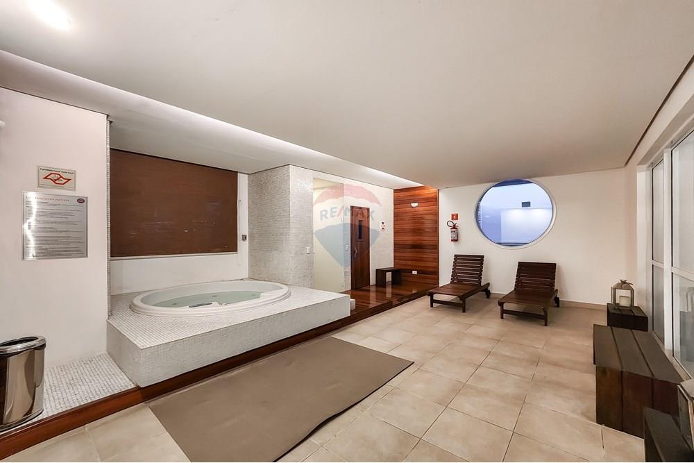 Apartamento - Alugar - São Paulo , São Paulo - 20250623_17073524.jpg - 602261033-19