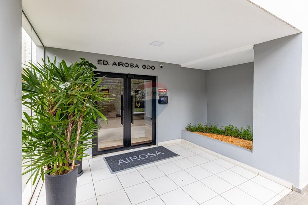 Apartamento - Venda - São Paulo , São Paulo - Cópia de Remax Ares-32.jpg - 601131009-103