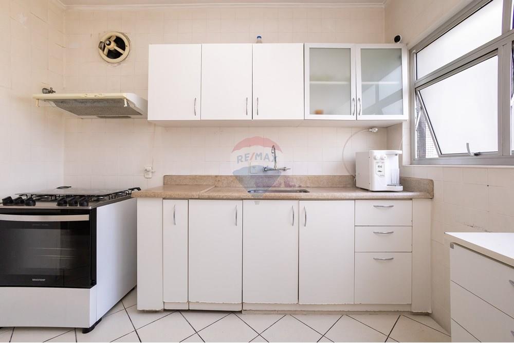 Apartamento - Venda - São Paulo , São Paulo - FOTO (34).jpg - 602271004-26