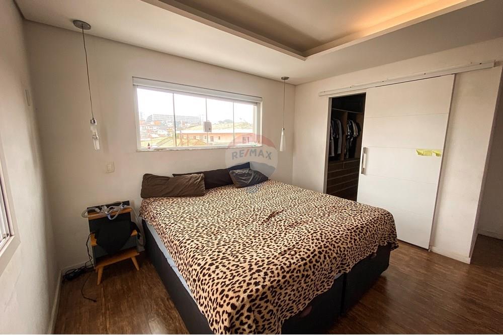 Casa de Condomínio - Alugar - São Paulo , São Paulo - IMG_6706.jpg - Suite - 602161019-20