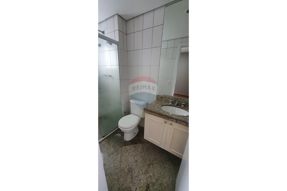 Apartamento - Alugar - São Paulo , São Paulo - 28530444-7a77-46dd-8f3b-632608b10dbe.jpg - 601361019-3262