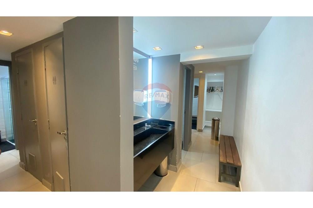 Prédio - Alugar - São Paulo , São Paulo - 30.jpg - 601361019-3116