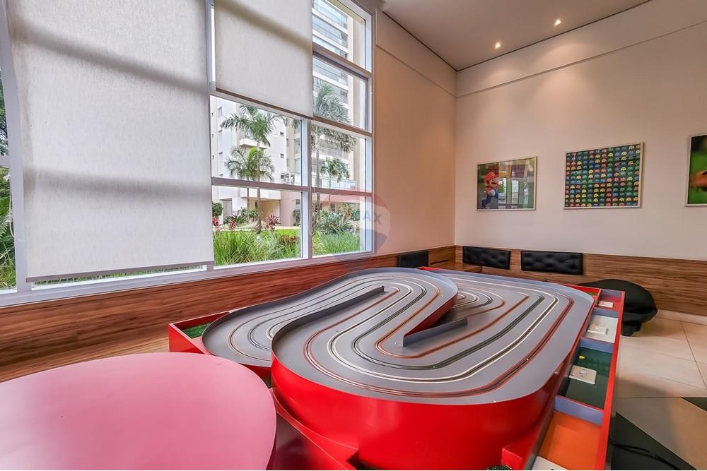 Apartamento - Venda - São Paulo , São Paulo - 14.JPEG - 602181038-444