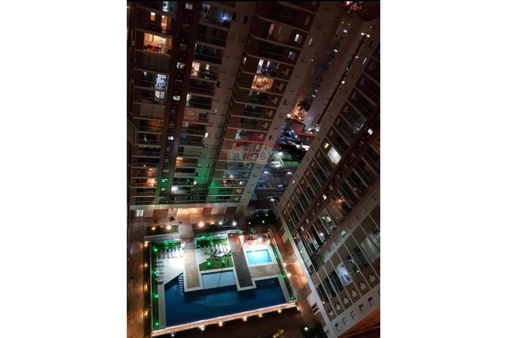 Apartamento - Venda - São Bernardo do Campo , São Paulo - 30.jpeg - 601361073-16