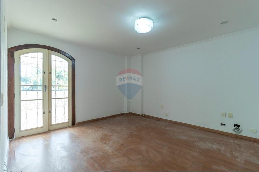 Casa de Condomínio - Venda - São Paulo , São Paulo - 01fotos_043.jpg - 601251024-70