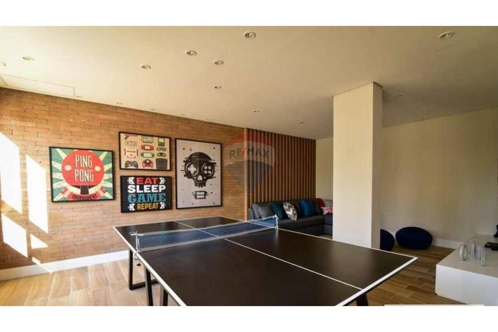 Apartamento - Alugar - São Paulo , São Paulo - WhatsApp Image 2026-02-03 at 17.53.46.jpeg - 601361019-3230