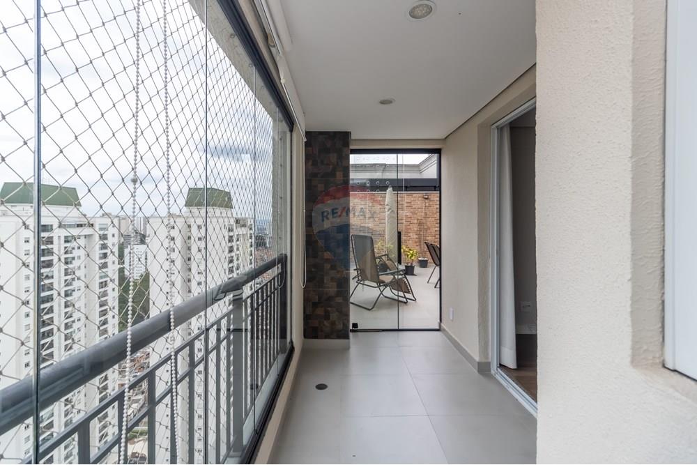 Cobertura - Venda - São Paulo , São Paulo - 01fotos_024.jpg - 601331082-9